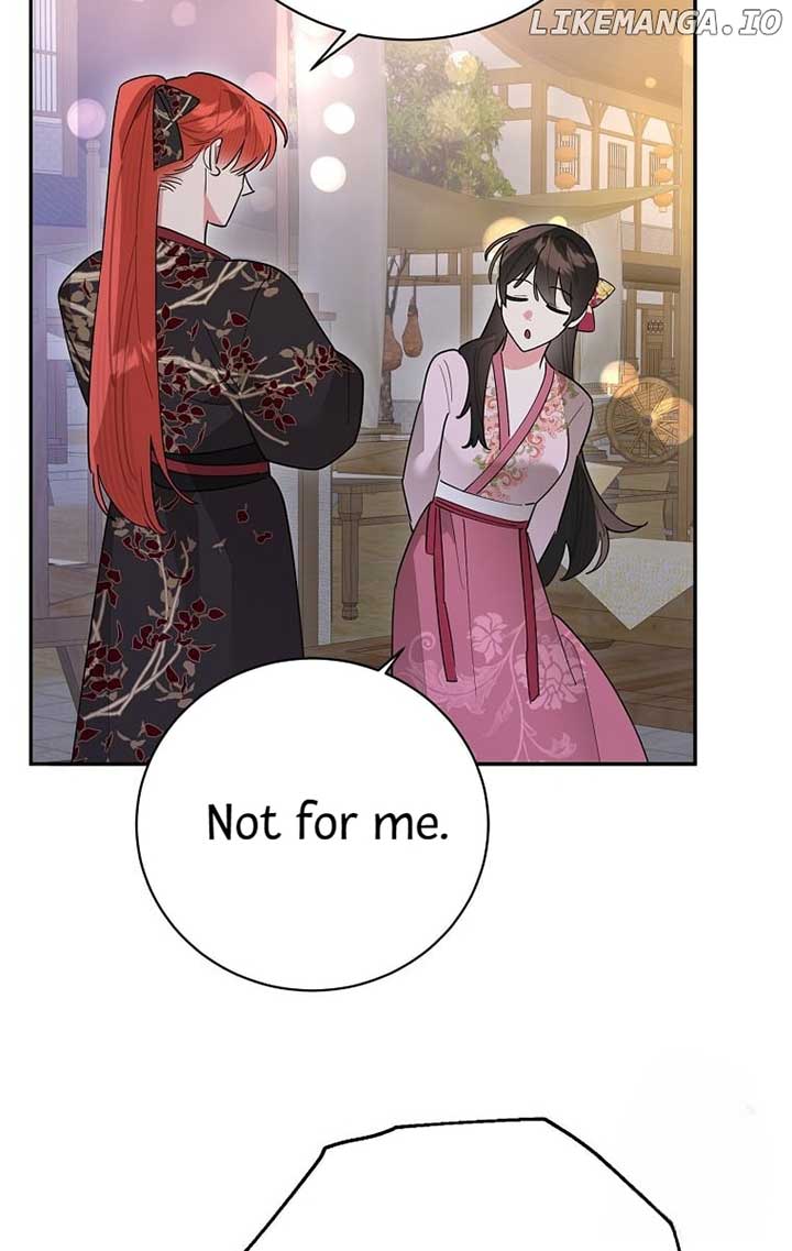 I am the Precious Daughter of the Greatest Villain in the Fantasy World Chapter 125 57
